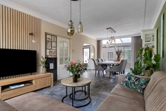 Purcellstraat 35, Eline Makelaardij, Foto 10.jpg